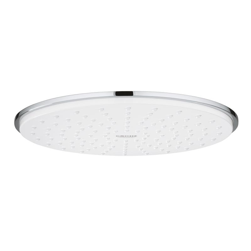 Rainshower Cosmopolitan 210 Верхній душ із 1 режимом струменю (28368LS0)