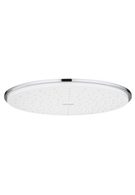 Rainshower Cosmopolitan 210 Верхній душ із 1 режимом струменя (28368LS0)