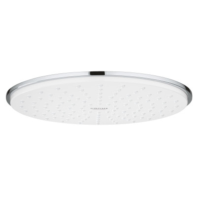 Rainshower Cosmopolitan 210 Верхній душ із 1 режимом струменя (28368LS0)