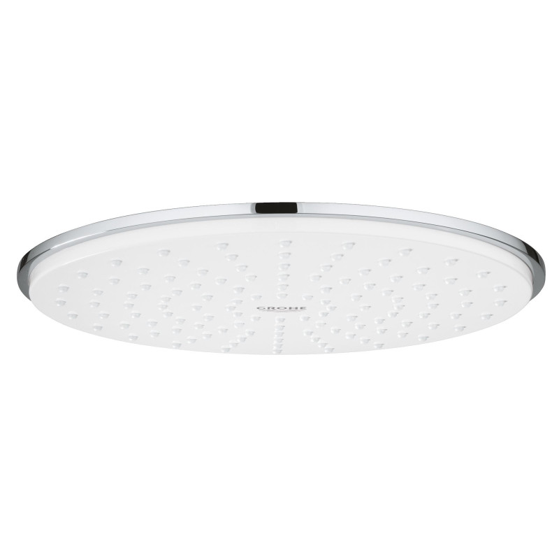 Rainshower Cosmopolitan 210 Верхній душ із 1 режимом струменю (28368LS0)