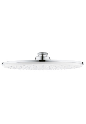 Rainshower Cosmopolitan 210 Верхній душ із 1 режимом струменя (28368LS0)