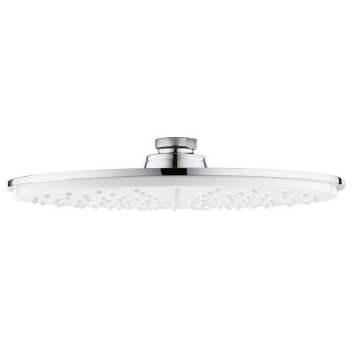 Rainshower Cosmopolitan 210 Верхній душ із 1 режимом струменя (28368LS0)