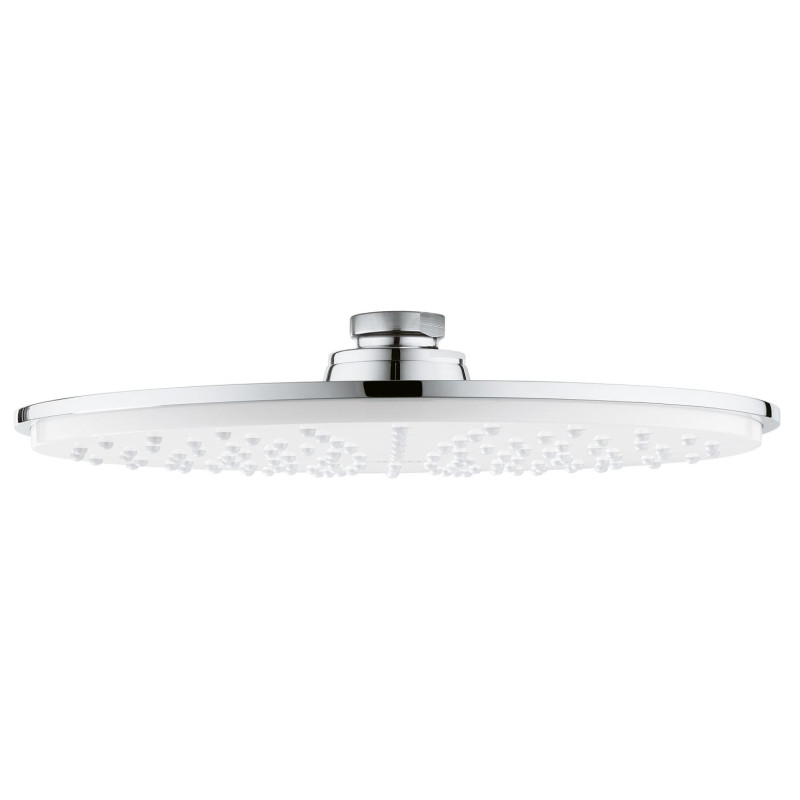 Rainshower Cosmopolitan 210 Верхній душ із 1 режимом струменю (28368LS0)
