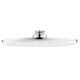 Rainshower Cosmopolitan 210 Верхній душ із 1 режимом струменя (28368LS0)