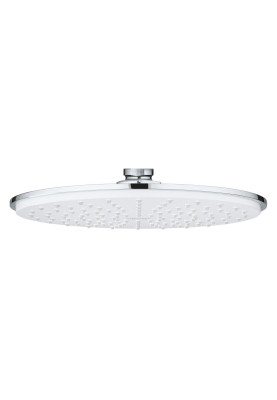 Rainshower Cosmopolitan 210 Верхній душ із 1 режимом струменя (28368LS0)