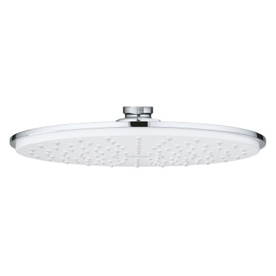 Rainshower Cosmopolitan 210 Верхній душ із 1 режимом струменя (28368LS0)