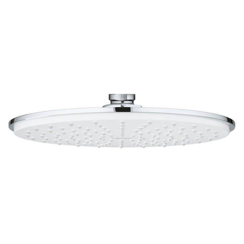 Rainshower Cosmopolitan 210 Верхній душ із 1 режимом струменю (28368LS0)