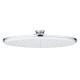 Rainshower Cosmopolitan 210 Верхній душ із 1 режимом струменя (28368LS0)