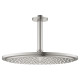 Rainshower Cosmopolitan 310 Верхній душ з душовим кронштейном 142 мм (26067DC0)