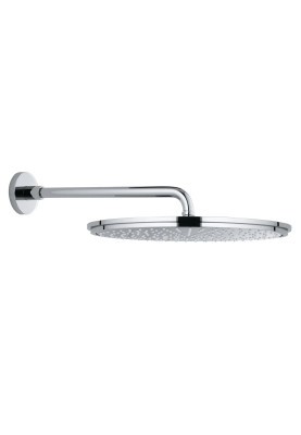 Rainshower Душовий кронштейн 378 мм (28982000)
