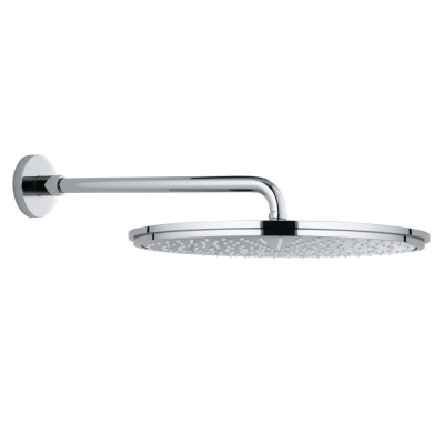 Rainshower Душовий кронштейн 378 мм (28982000)