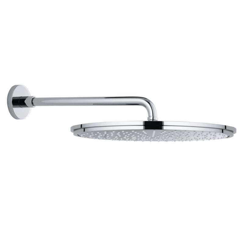 Rainshower Душовий кронштейн 378 мм (28982000)