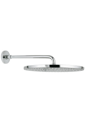 Rainshower Душовий кронштейн 378 мм (28982000)