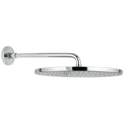 Rainshower Душовий кронштейн 378 мм (28982000)