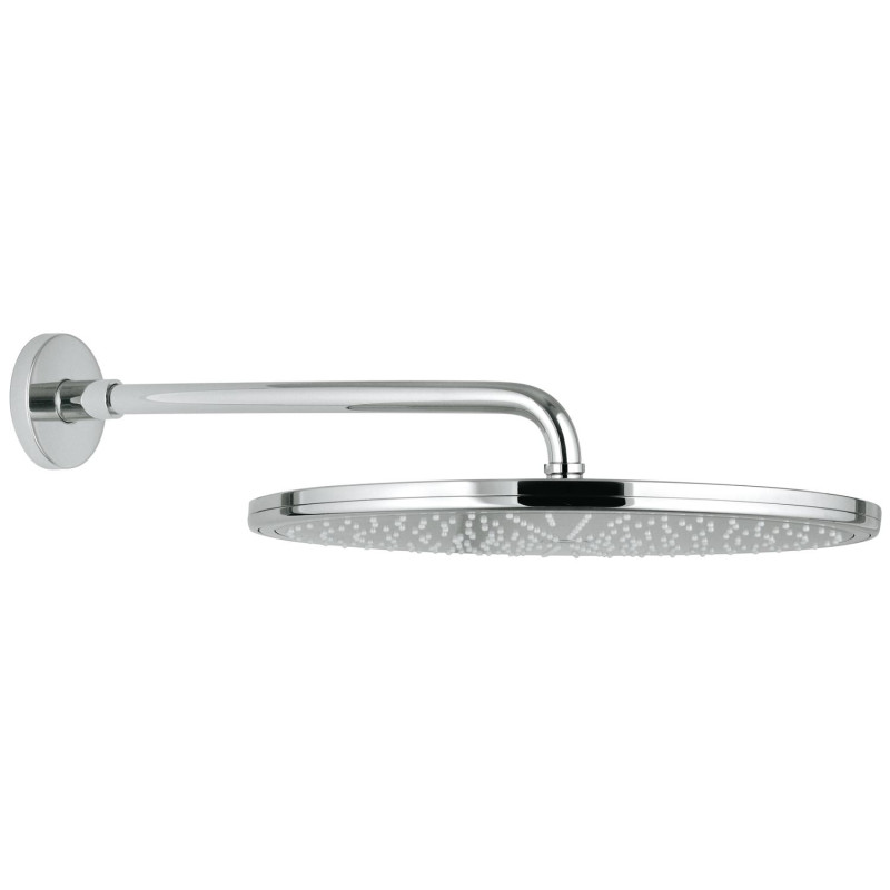 Rainshower Душовий кронштейн 378 мм (28982000)