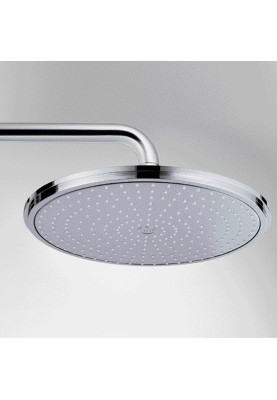 Rainshower Душовий кронштейн 378 мм (28982000)