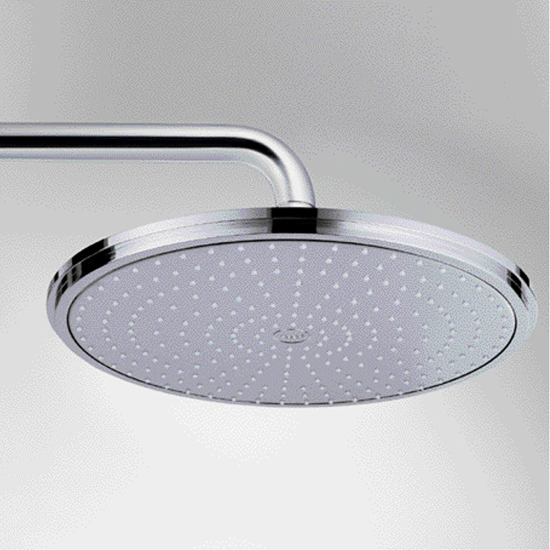 Rainshower Душовий кронштейн 378 мм (28982000)
