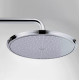 Rainshower Душовий кронштейн 378 мм (28982000)