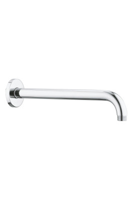 Rainshower Душовий кронштейн 286 мм (28576000)