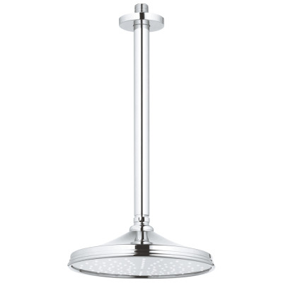 Rainshower Стельовый душовий кронштейн 292 мм (28497000)