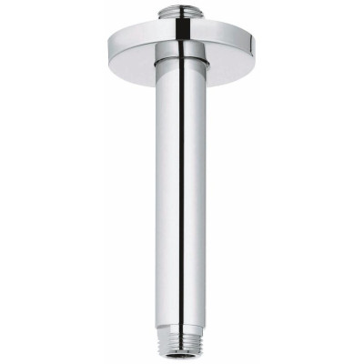Rainshower Стельовий душовий кронштейн 142 мм (28724000)