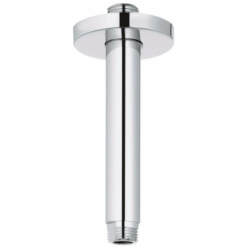Rainshower Стельовий душовий кронштейн 142 мм (28724000)