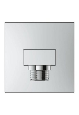Rainshower Душовий кронштейн 286 мм (27709000)