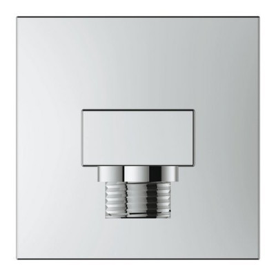Rainshower Душовий кронштейн 286 мм (27709000)