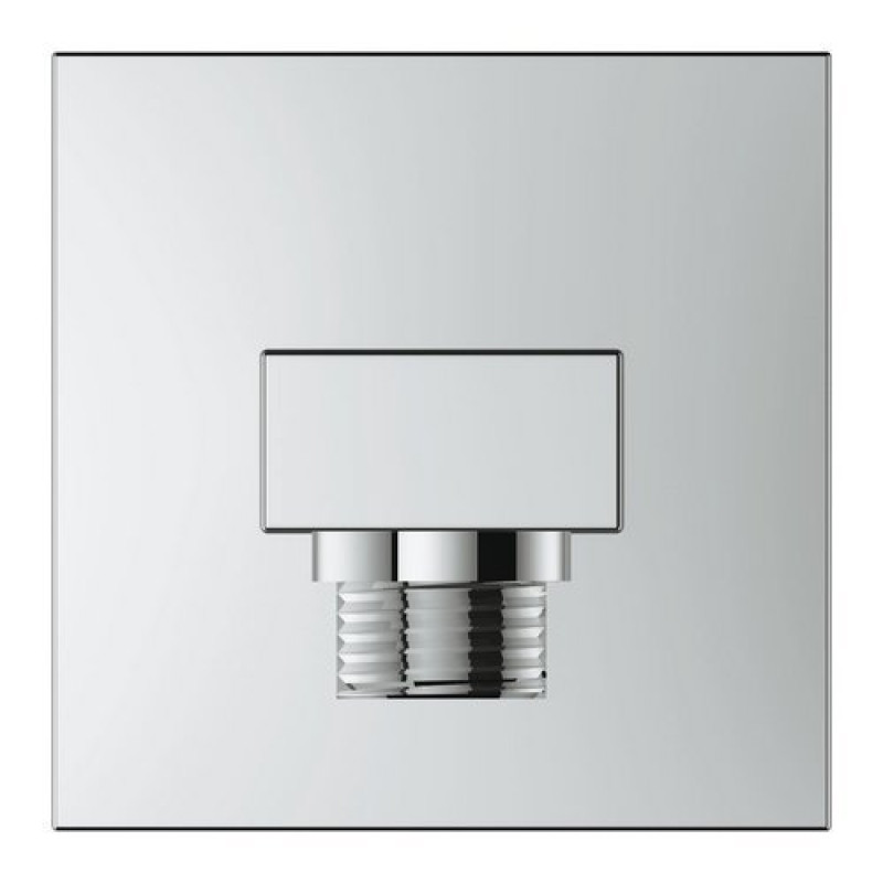 Rainshower Душовий кронштейн 286 мм (27709000)