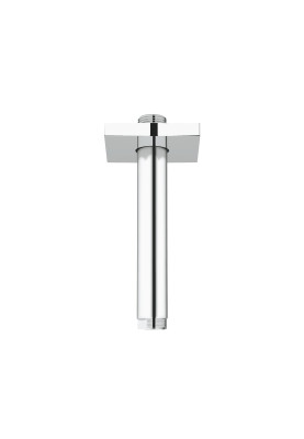 Rainshower Стельовий душовий кронштейн 142 мм (27485000)