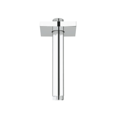 Rainshower Стельовий душовий кронштейн 142 мм (27485000)