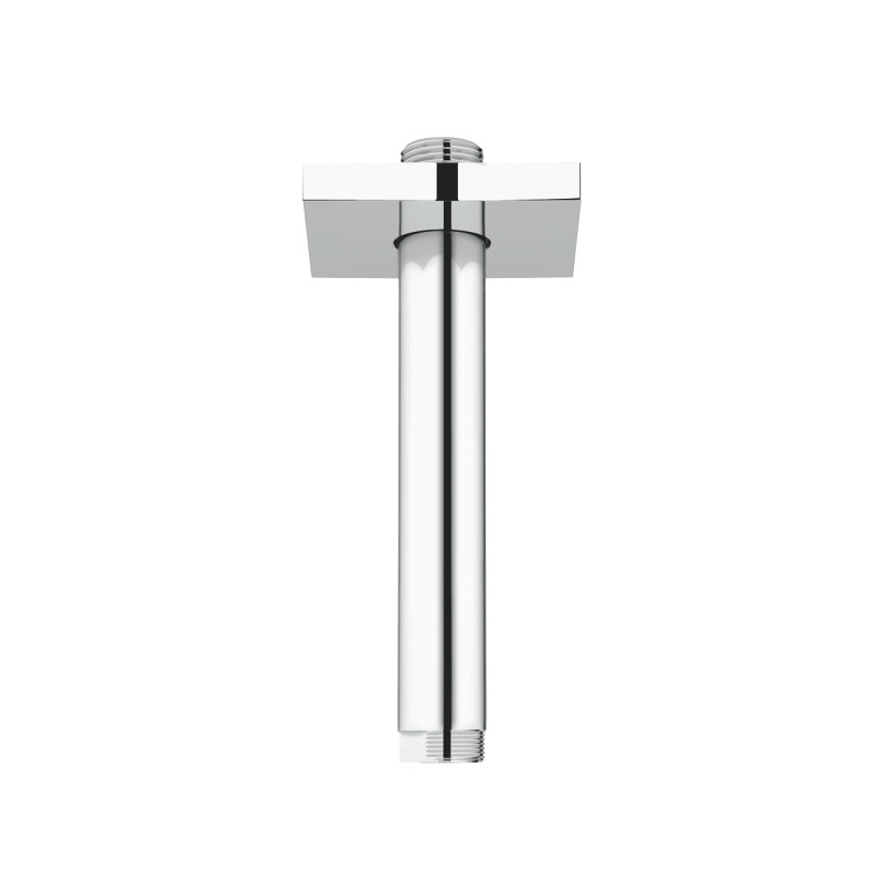 Rainshower Стельовий душовий кронштейн 142 мм (27485000)