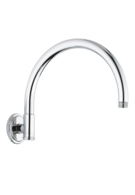 Rainshower Rustic Душовий кронштейн 272 мм (28384000)