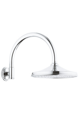Rainshower Rustic Душовий кронштейн 272 мм (28384000)