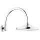 Rainshower Rustic Душовий кронштейн 272 мм (28384000)