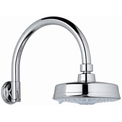 Rainshower Rustic Душовий кронштейн 272 мм (28384000)
