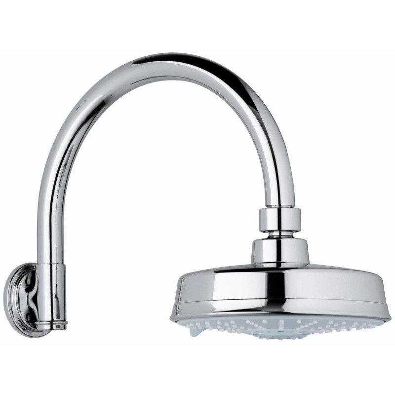Rainshower Rustic Душовий кронштейн 272 мм (28384000)