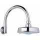 Rainshower Rustic Душовий кронштейн 272 мм (28384000)