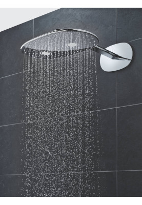 Rainshower 360 Mono Набір 450 мм верхнього душу, 1 режим струменя (26450000)