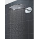 Rainshower 360 Mono Набір 450 мм верхнього душу, 1 режим струменя (26450000)