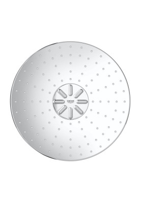 Rainshower 310 SmartActive Верхній душ з душовим кронштейном 430 мм, 2 режими струменя (26475000)