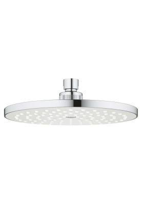 New Tempesta Cosmopolitan 200 Верхній душ 1 режим (27541001)