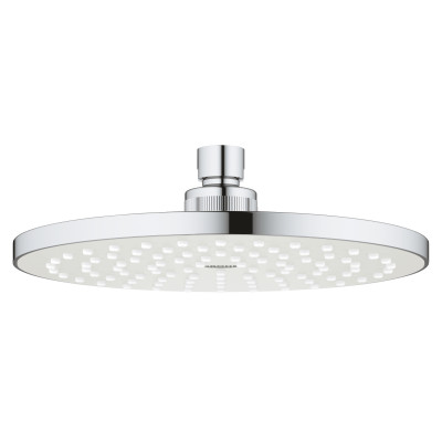 New Tempesta Cosmopolitan 200 Верхній душ 1 режим (27541001)