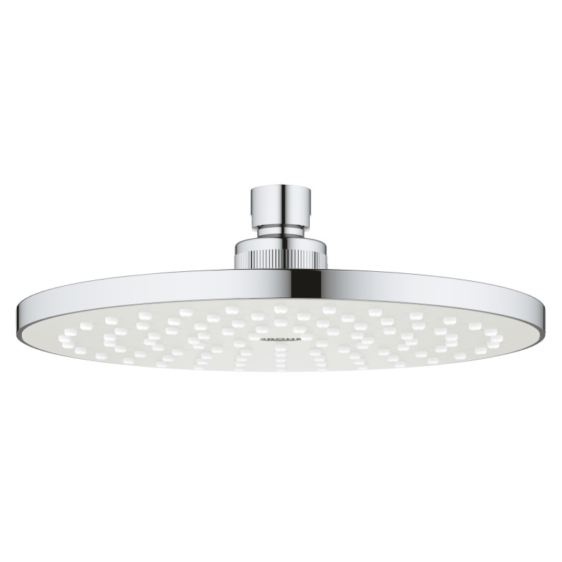 New Tempesta Cosmopolitan 200 Верхній душ 1 режим (27541001)