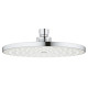 New Tempesta Cosmopolitan 200 Верхній душ 1 режим (27541001)