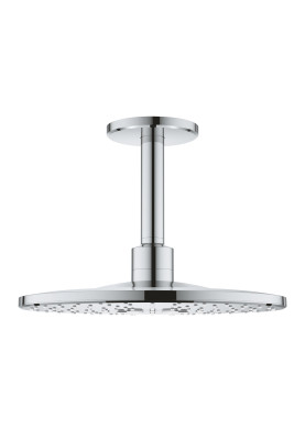 Rainshower 310 SmartActive Верхній душ з душовим кронштейном, 2 режими струменя (26477000)