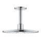 Rainshower 310 SmartActive Верхній душ з душовим кронштейном, 2 режими струменя (26477000)