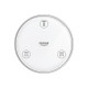 Rainshower 310 SmartConnect верхній душ з душовим кронштейном (26640000)