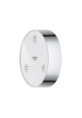 Rainshower 310 SmartConnect верхній душ з душовим кронштейном (26640000)