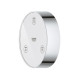 Rainshower 310 SmartConnect верхній душ з душовим кронштейном (26640000)